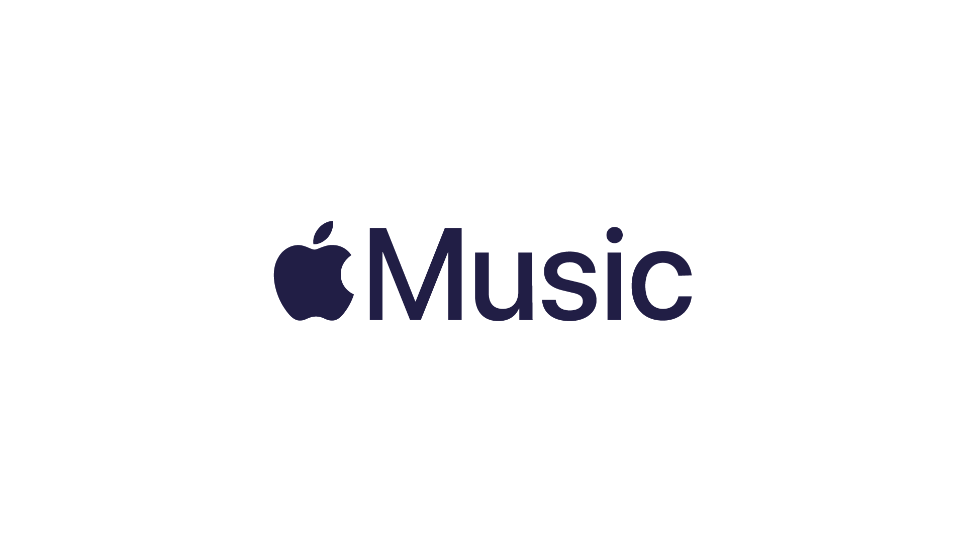 TuneControl